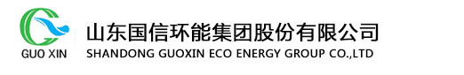 宝威体育平台-（中国）科技公司